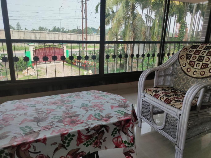 Others 5, Mansons Homestay, Darjiling