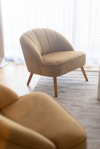 Room 5, LIV Athinum 1 - Luxury Apartment 1B, Attica