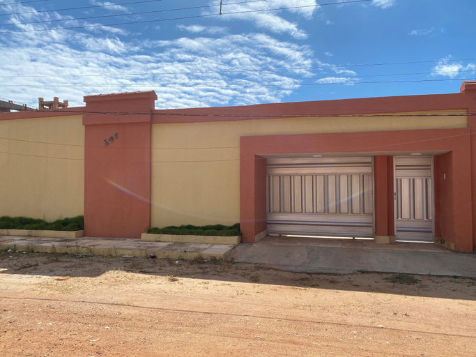 Exterior & Views, LM Flats - Beach Park Porto das Dunas, Aquiraz