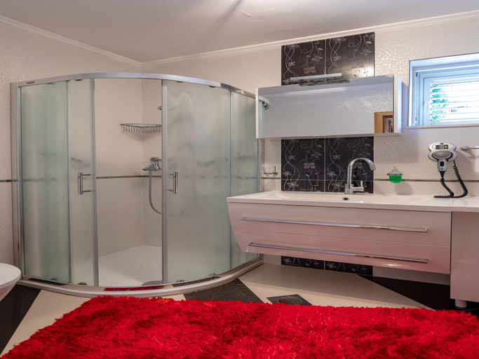 Others 3, Apartment Viva la Vita - Two-Bedroom Apartment with Shared Pool, Konavle