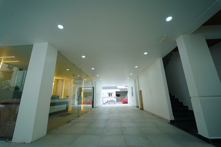 Others 5, ELITE VISTARA, Chittoor