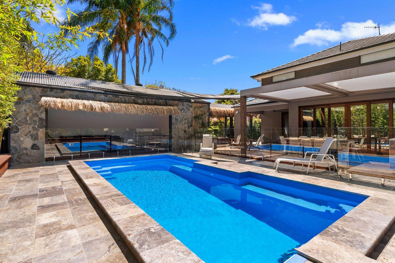 Sport & Beauty 4, Maggie Mae, Port Stephens