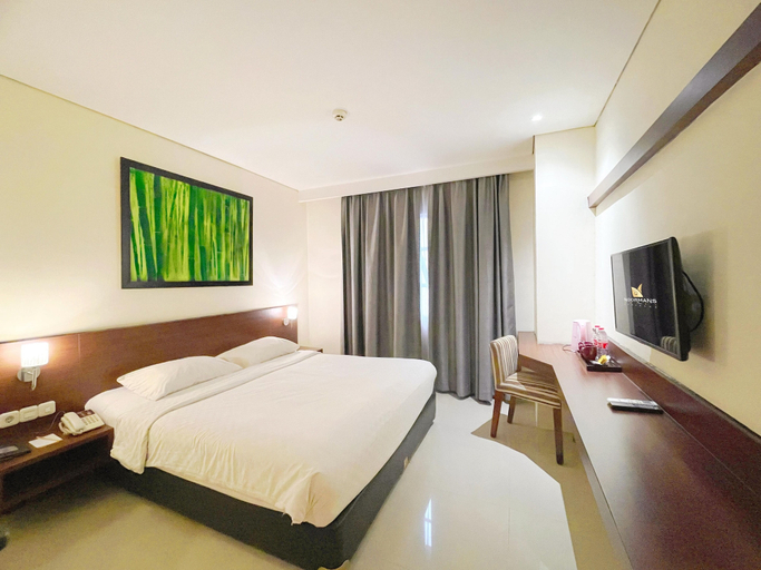 bedroom 29