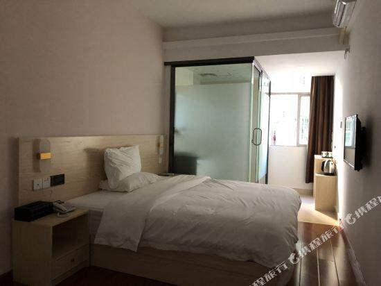 Others 4, Lantian Hotel (Shenzhen Guanlan), Shenzhen