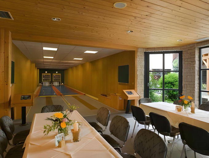 Food & Drinks 5, aktiv - Sächsische Schweiz, Sächsische Schweiz-Osterzgebirge