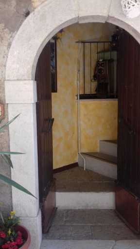 Others 5, B&B Casa di Orazio, Rome