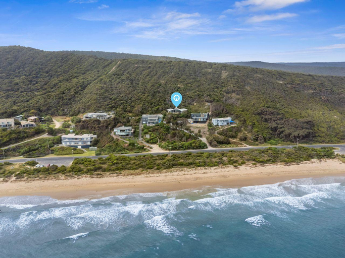 Others 5, The Surf Spot, Surf Coast - West