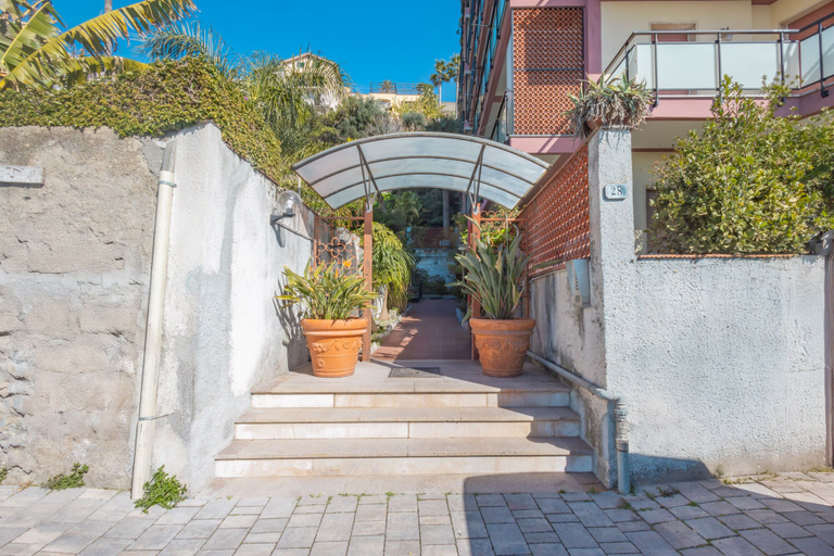 Exterior & Views 2, La Côte d'Azur by Wonderful Italy, Imperia