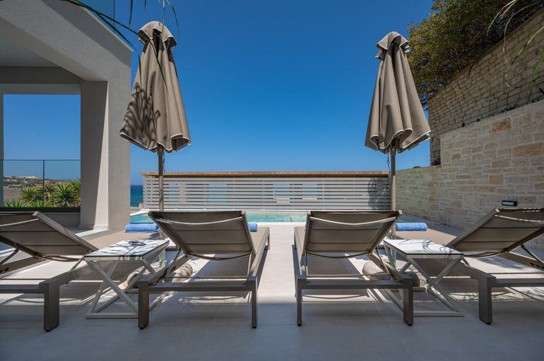 Others 3, ArtCotel Luxury Villa, Crete