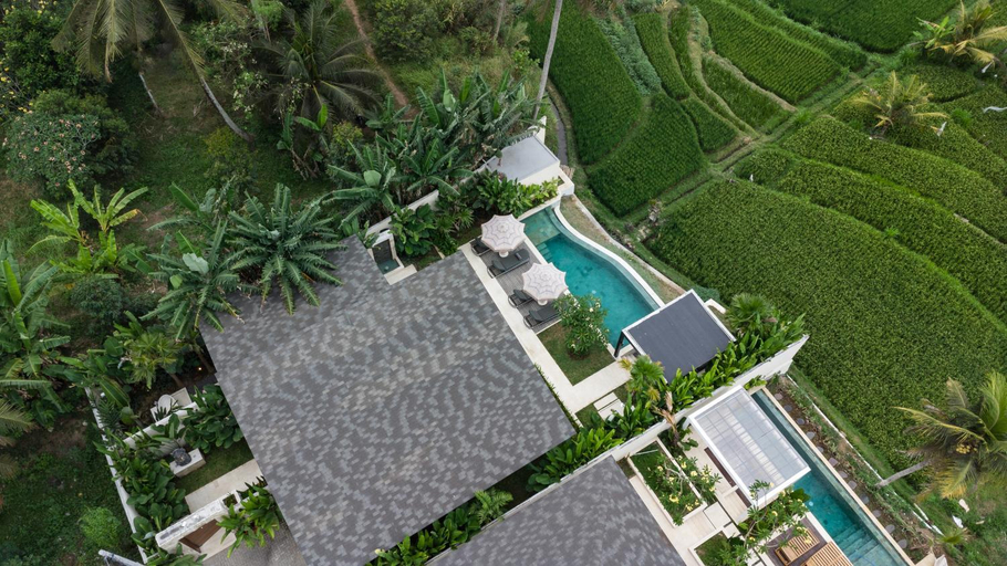 Others 4, Villa Carpe Diem by BaliSuperHost, Gianyar