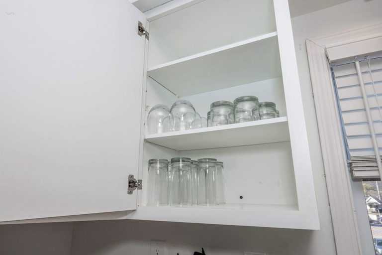 Others 4, The Grand Elm Suite 2 Sleeps 6, Kenton