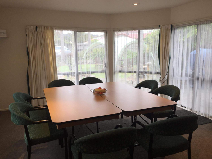 Others 2, Cypress Court Motel, Whangarei