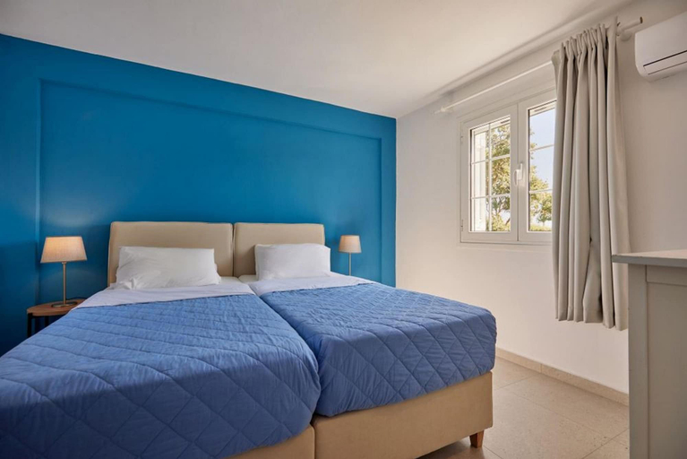 Others 5, Villa Artemis Periyali, Ionian Islands