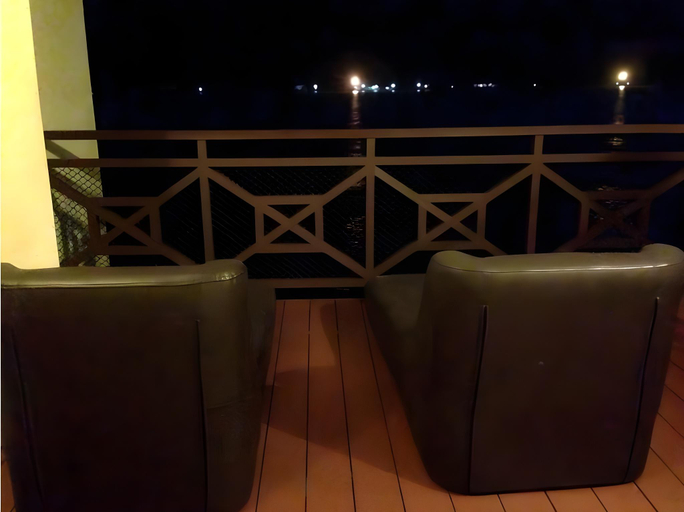 Others 5, Mangrove Paradise Resort, Kota Batu