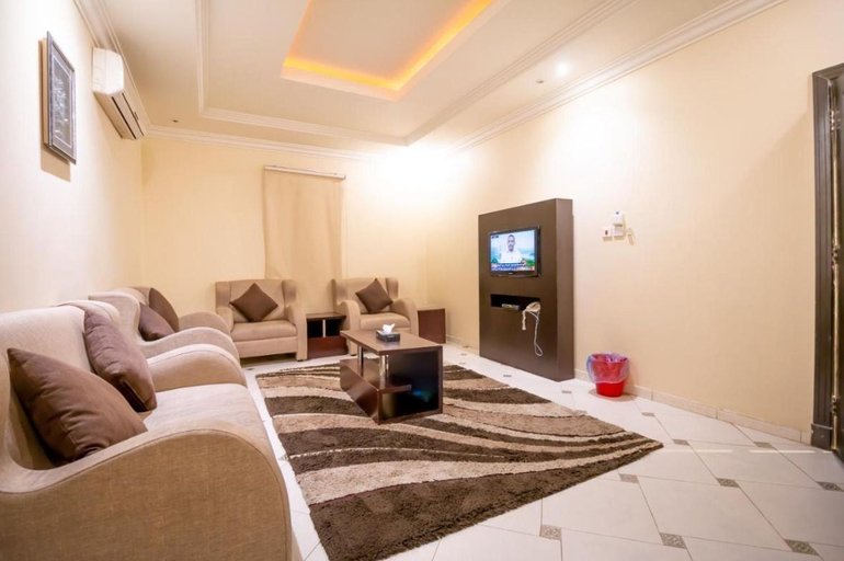 Others 5, Mersal Suites Riyadh, Riyadh