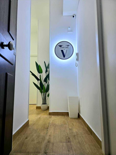 Others 2, Ventre Luxury Rooms, Napoli
