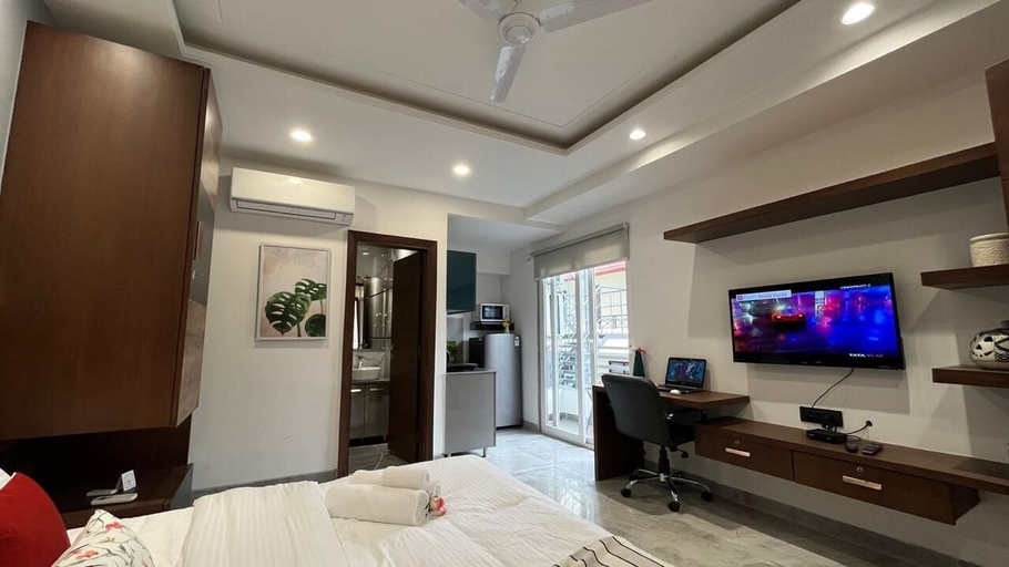 Others 5, Stay near - Hotel near me Gurgaon, Gurgaon