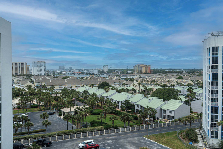 Others 3, Elegant Escape Beach Service Included, Okaloosa
