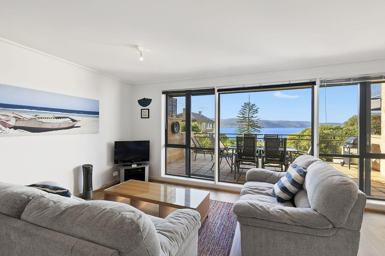 Others 3, Apartment 26 Pacific Apartments, Surf Coast - West