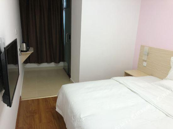 Others 5, Lantian Hotel (Shenzhen Guanlan), Shenzhen