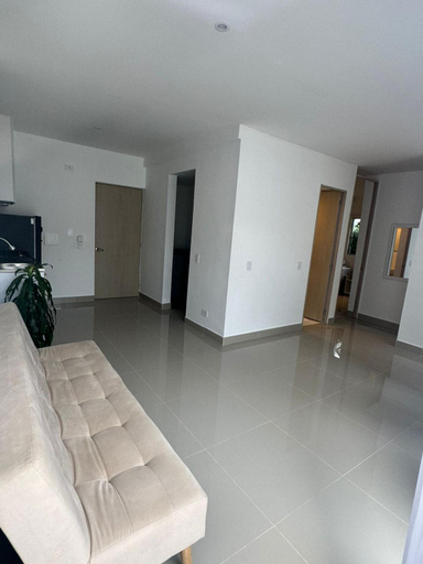 Others 2, Apartamentos Cartagena Acuarium, Cartagena de Indias