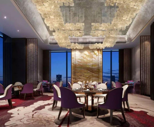 Others 5, Wanda Realm Qiqihar, Qiqihar