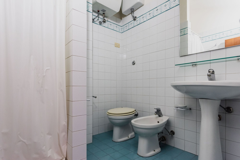 Room 5, Il Giardino di Arcile by Wonderful Italy, Syracuse