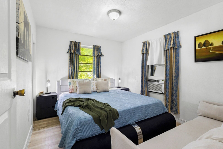 Others 5, Pet-friendly Brickell Stay Near Beach & City, Miami-Dade
