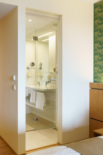 Bathroom 5, Genusshotel Riegersburg, Südoststeiermark