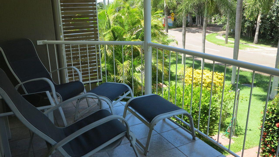Others 5, Island Magic Townhouse 5, Magnetic Island