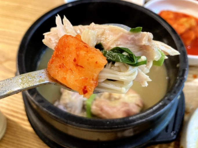 Food & Drinks 4, Oyado Fubuki - Vacation STAY 45515v, Nozawaonsen