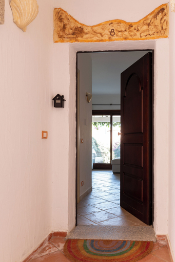 Others 5, Casa di Barbara al Mare by Wonderful Italy, Olbia-Tempio