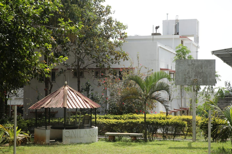 Others 4, Thavika Onila Resort, Vellore