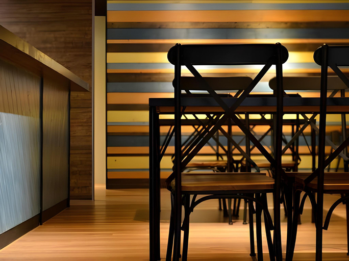 Others 2, 九份不厭晴民宿 Sunshine B&B, New Taipei City