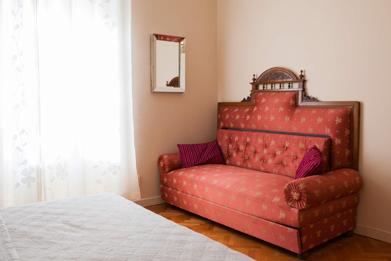Others 4, Klarina Apartments, Split