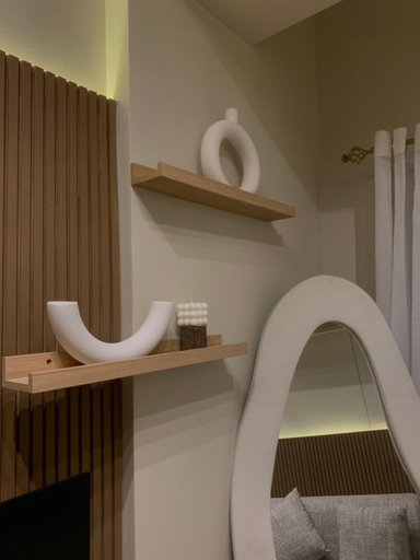 1, Vine Residences - 1 BR, Quezon City