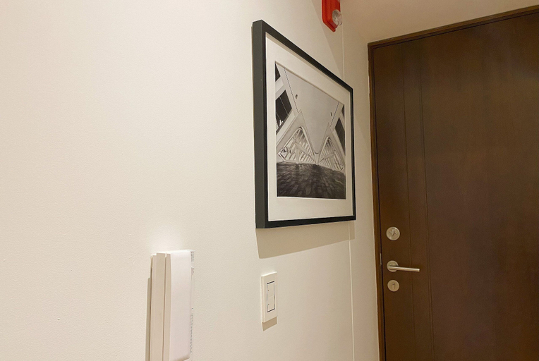 Others 5, Elegante Loft en Barranco, Lima