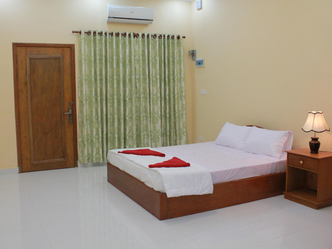 Others 4, Boeung Chhouk Guest House, Ruessei Kaev