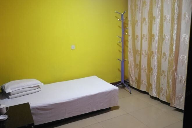 Others 3, Yuanping Xinya Hotel, Xinzhou