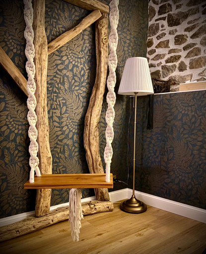 Facilities 5, Love Room Plaisir Secret, Haute-Vienne