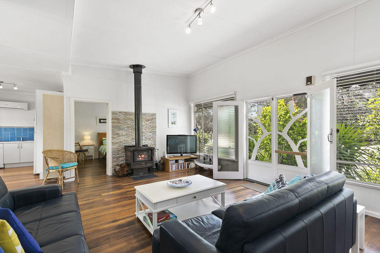 Others 5, Kookaburra Cottage, Surf Coast - West