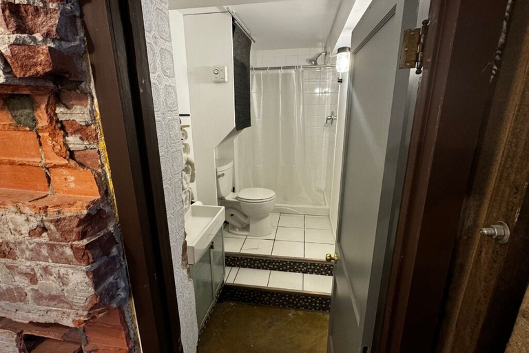 Others 3, Main Street Hotel, Division No. 3