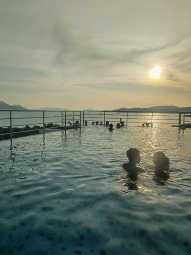 Others 4, Langkawi Dreamy Simfoni Suite 8 Pax Malay Only, Langkawi