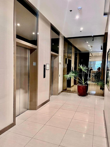 Others 4, Avida Towers Davao city by darpm, Davao City