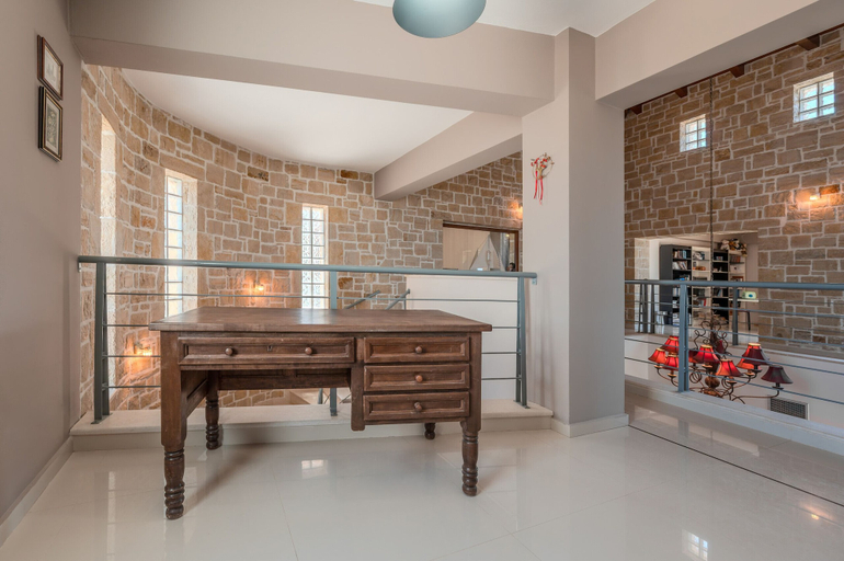 Others 5, Arios Lux Villa, Crete