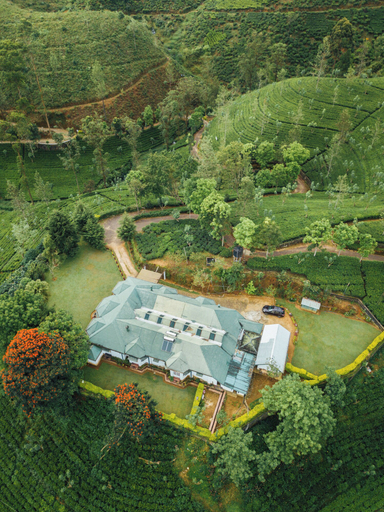 Exterior & Views, Iona Bungalow by Lalan Leisure, Nuwara Eliya