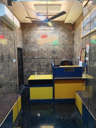 Others 1, Hotel Samiksha Inn, Faizabad
