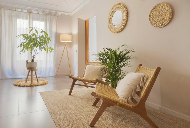 Others 5, Hotel Casa Marcial - Only Adults, Girona