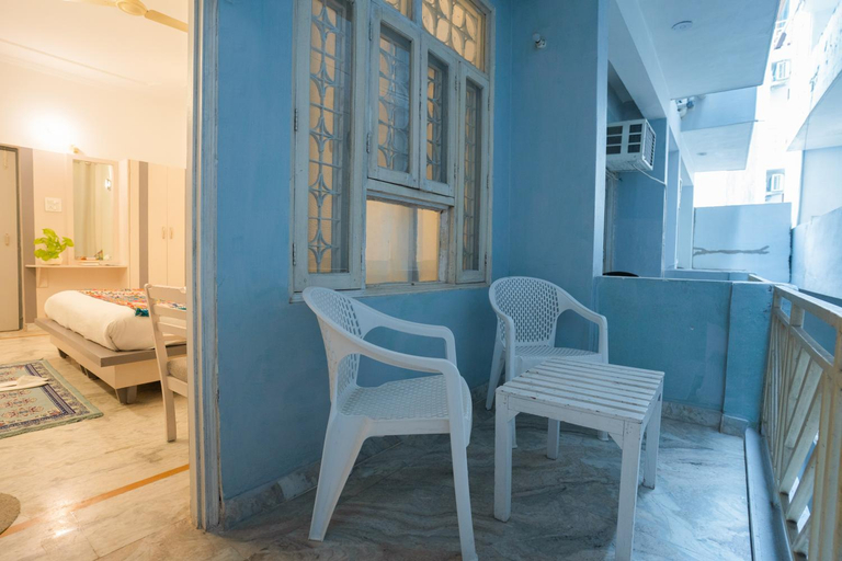 Others 3, Hotel Chakrah By Hermitage Rishikesh, Garhwal