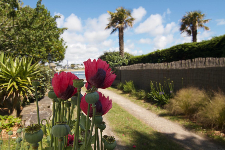 Others 5, Villa Prat Bras - Appartements, Finistère